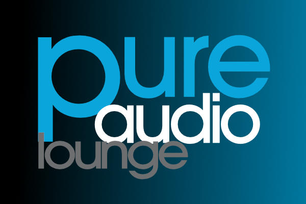 PAR_DE_PureAudioLounge