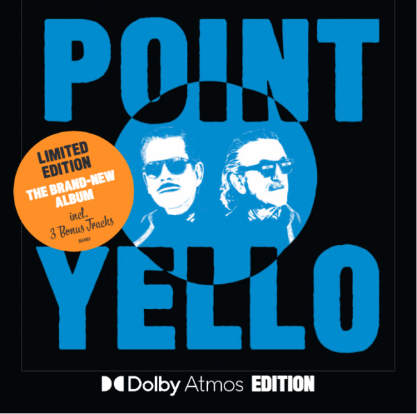 Cover_Yello_Point