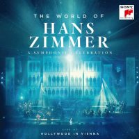 World of Hans Zimmer