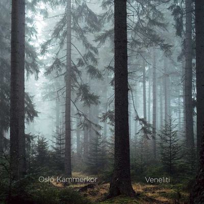 oslo-kammerkor-veneliti_front